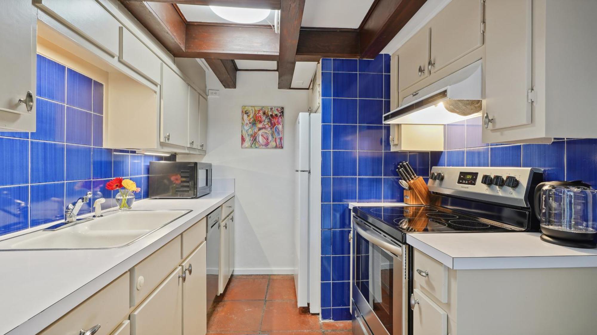 French Quarter Lanaux Mansion Bed And Breakfast นิวออร์ลีนส์ ห้อง รูปภาพ