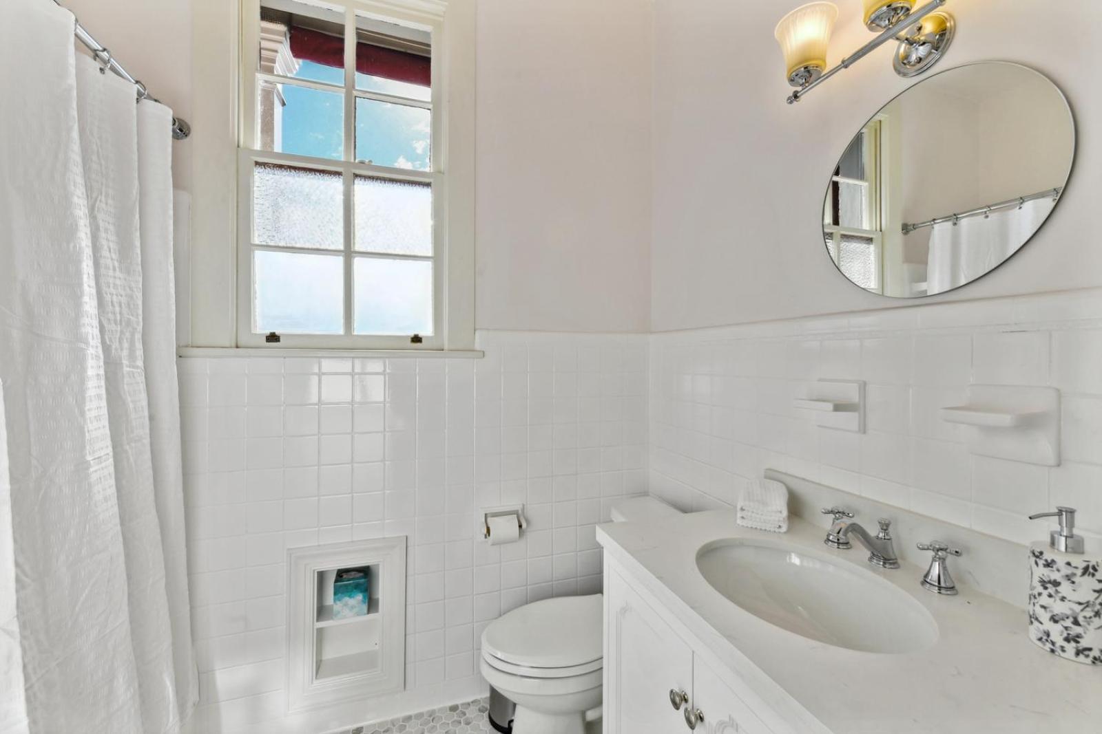 French Quarter Lanaux Mansion Bed And Breakfast นิวออร์ลีนส์ ห้อง รูปภาพ