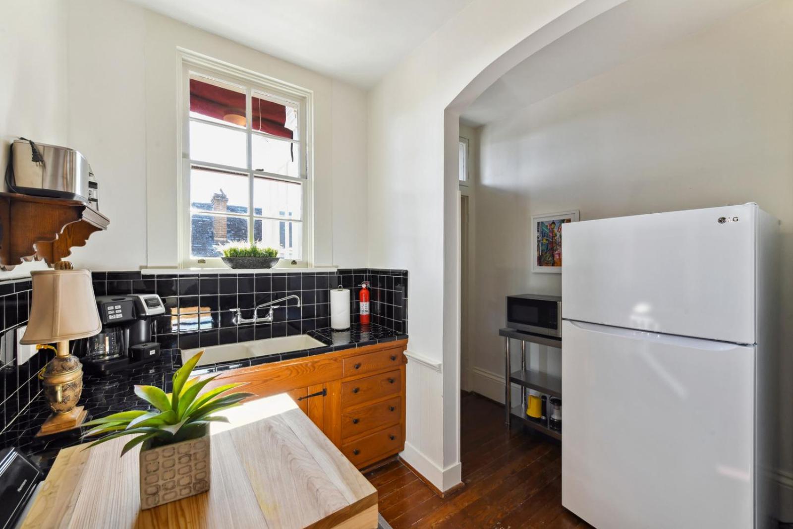 French Quarter Lanaux Mansion Bed And Breakfast นิวออร์ลีนส์ ห้อง รูปภาพ