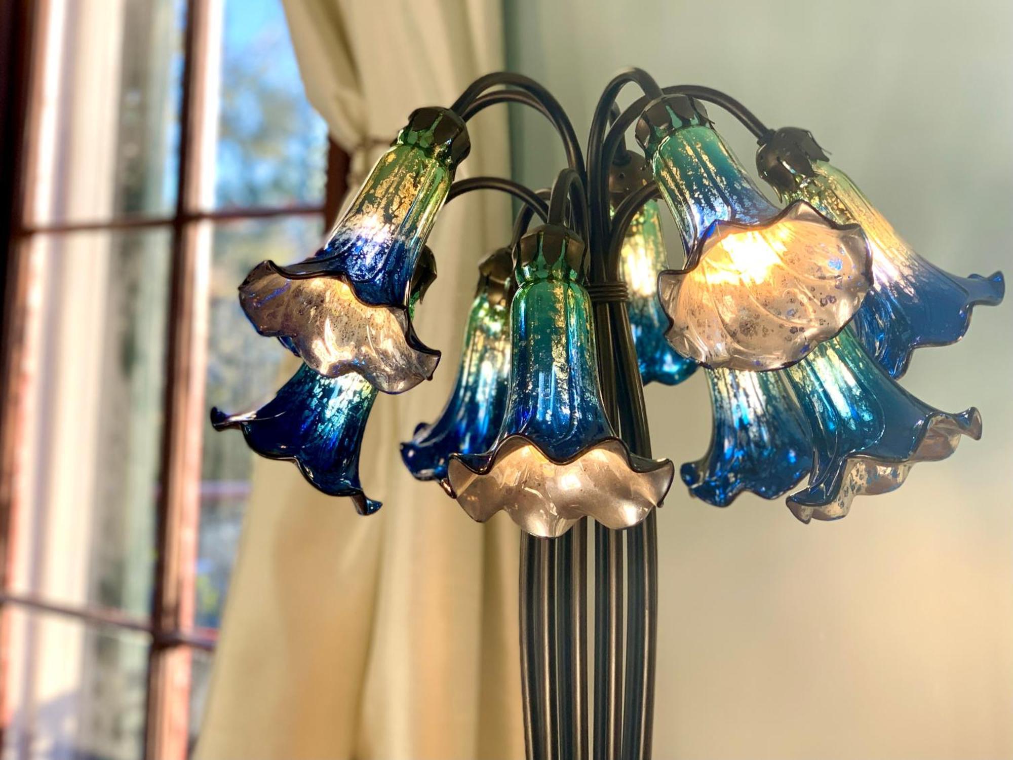 French Quarter Lanaux Mansion Bed And Breakfast นิวออร์ลีนส์ ห้อง รูปภาพ