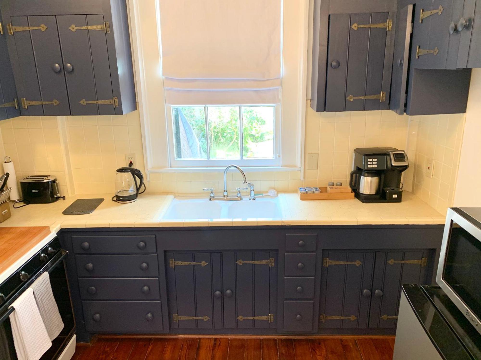 French Quarter Lanaux Mansion Bed And Breakfast นิวออร์ลีนส์ ห้อง รูปภาพ